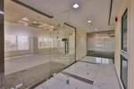 661m² Office in Al Nahyan Camp, UAE No. 29356 - Image 9