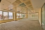 661m² Office in Al Nahyan Camp, UAE No. 29356 - Image 10