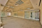 661m² Office in Al Nahyan Camp, UAE No. 29356 - Image 11
