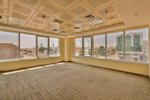 661m² Office in Al Nahyan Camp, UAE No. 29356 - Image 12