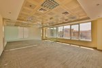 661m² Office in Al Nahyan Camp, UAE No. 29356 - Image 13