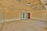 661m² Office in Al Nahyan Camp, UAE No. 29356 - Image 14