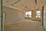 661m² Office in Al Nahyan Camp, UAE No. 29356 - Image 15