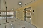 661m² Office in Al Nahyan Camp, UAE No. 29356 - Image 16