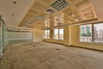 661m² Office in Al Nahyan Camp, UAE No. 29356 - Image 17
