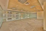 661m² Office in Al Nahyan Camp, UAE No. 29356 - Image 18
