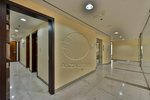 661m² Office in Al Nahyan Camp, UAE No. 29356 - Image 19