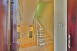 661m² Office in Al Nahyan Camp, UAE No. 29356 - Image 20