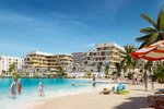 3291m² Land in Yas Island, UAE No. 29359 - Image 2