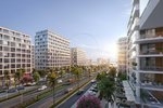 3291m² Land in Yas Island, UAE No. 29359 - Image 7