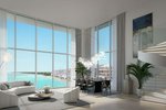3291m² Land in Yas Island, UAE No. 29359 - Image 8