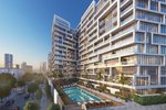 2 bedrooms Apartment in Yas Island, UAE No. 29361 - apartment in Dubai
