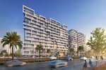 2 bedrooms Apartment in Yas Island, UAE No. 29361 - Image 2