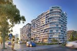 2 bedrooms Apartment in Yas Island, UAE No. 29361 - Image 3