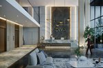 2 bedrooms Apartment in Yas Island, UAE No. 29361 - Image 4