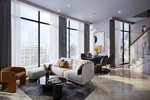 2 bedrooms Apartment in Yas Island, UAE No. 29361 - Image 5