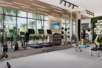 2 bedrooms Apartment in Yas Island, UAE No. 29361 - Image 6