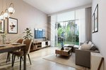 2 bedrooms Apartment in Yas Island, UAE No. 29361 - Image 7