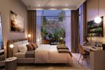 2 bedrooms Apartment in Yas Island, UAE No. 29361 - Image 8