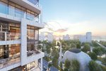 2 bedrooms Apartment in Yas Island, UAE No. 29361 - Image 9