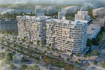 2 bedrooms Apartment in Yas Island, UAE No. 29361 - Image 11
