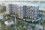 2 bedrooms Apartment in Yas Island, UAE No. 29361 - Image 12