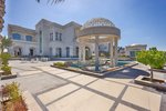 10 bedrooms Villa in Saadiyat Island, UAE No. 29364 - Image 2
