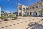 10 bedrooms Villa in Saadiyat Island, UAE No. 29364 - Image 4