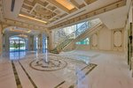 10 bedrooms Villa in Saadiyat Island, UAE No. 29364 - Image 7