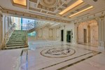 10 bedrooms Villa in Saadiyat Island, UAE No. 29364 - Image 9