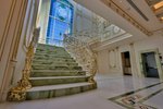 10 bedrooms Villa in Saadiyat Island, UAE No. 29364 - Image 10