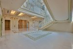 10 bedrooms Villa in Saadiyat Island, UAE No. 29364 - Image 12