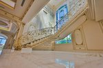 10 bedrooms Villa in Saadiyat Island, UAE No. 29364 - Image 14