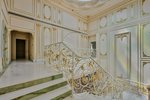10 bedrooms Villa in Saadiyat Island, UAE No. 29364 - Image 15