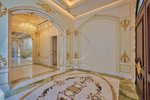 10 bedrooms Villa in Saadiyat Island, UAE No. 29364 - Image 16