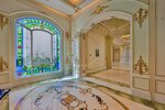 10 bedrooms Villa in Saadiyat Island, UAE No. 29364 - Image 17