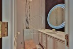 10 bedrooms Villa in Saadiyat Island, UAE No. 29364 - Image 19
