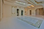10 bedrooms Villa in Saadiyat Island, UAE No. 29364 - Image 20