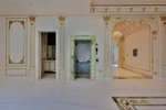 10 bedrooms Villa in Saadiyat Island, UAE No. 29364 - Image 21
