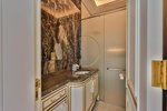 10 bedrooms Villa in Saadiyat Island, UAE No. 29364 - Image 25