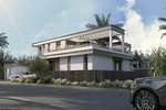 4 bedrooms Villa in Al Hudayriat Island, UAE No. 29365 - Image 14