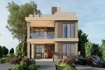 4 bedrooms Villa in Al Shamkha, UAE No. 29369 - Image 8