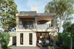 4 bedrooms Villa in Al Shamkha, UAE No. 29369 - Image 9