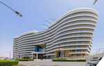 1 bedroom Apartment in Saadiyat Island, UAE No. 29370 - apartment in Dubai