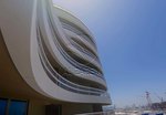 1 bedroom Apartment in Saadiyat Island, UAE No. 29370 - Image 2