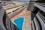 1 bedroom Apartment in Saadiyat Island, UAE No. 29370 - Image 3