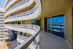 1 bedroom Apartment in Saadiyat Island, UAE No. 29370 - Image 4