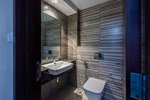 1 bedroom Apartment in Saadiyat Island, UAE No. 29370 - Image 5