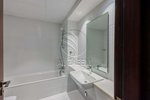 1 bedroom Apartment in Saadiyat Island, UAE No. 29370 - Image 7