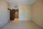 1 bedroom Apartment in Saadiyat Island, UAE No. 29370 - Image 8
